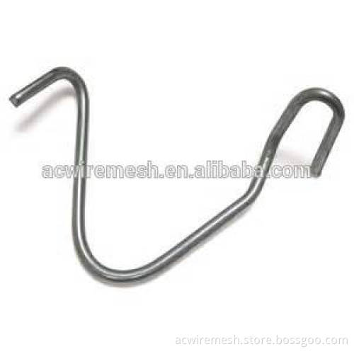 t post galvanized
